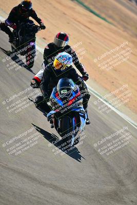 media/Oct-25-2025-2WTD (Sat) [[1e4a1f2fa2]]/B Group/Session 3 (Chicane 2)/